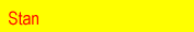 Stan